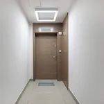 شقة Stylish With Parking & Ac In The Centre Of Near Old Town By Renters كراكوفيا