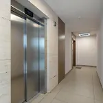Stylish With Parking & Ac In The Centre Of Near Old Town By Renters كراكوفيا