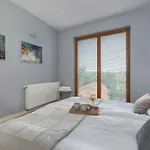 Stylish With Parking & Ac In The Centre Of Near Old Town By Renters * كراكوفيا